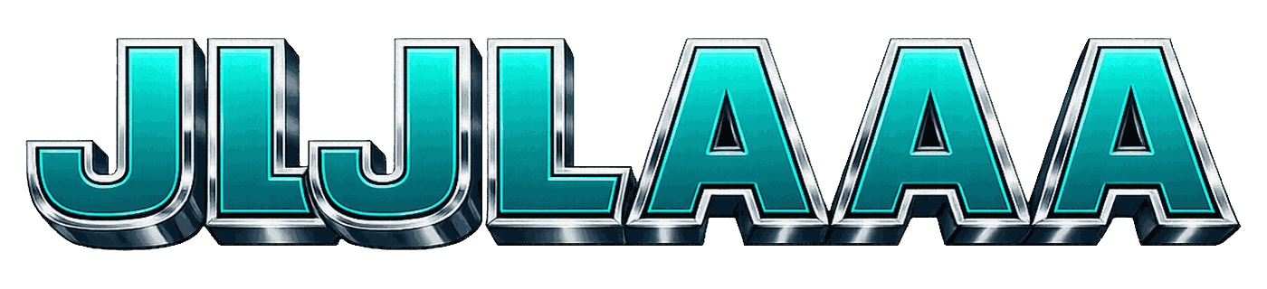 jljlaaa